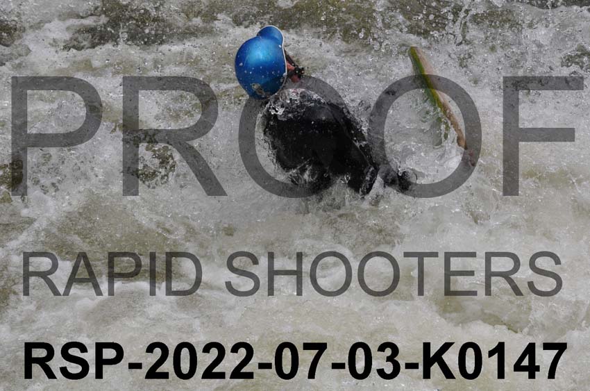 RSP-2022-07-03-K0147