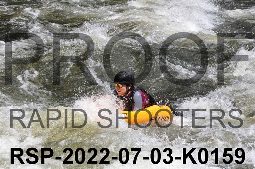 RSP-2022-07-03-K0159