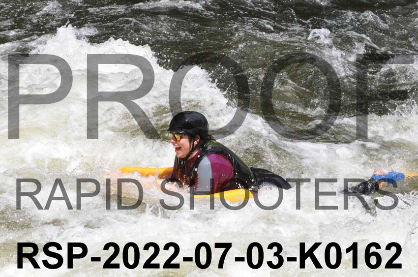 RSP-2022-07-03-K0162