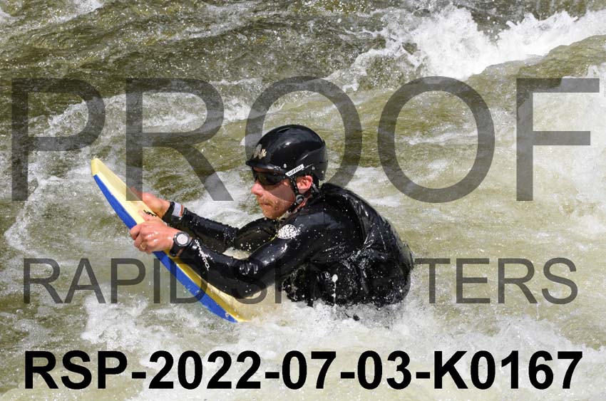 RSP-2022-07-03-K0167