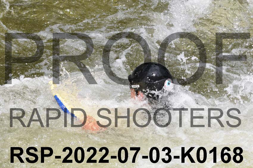 RSP-2022-07-03-K0168