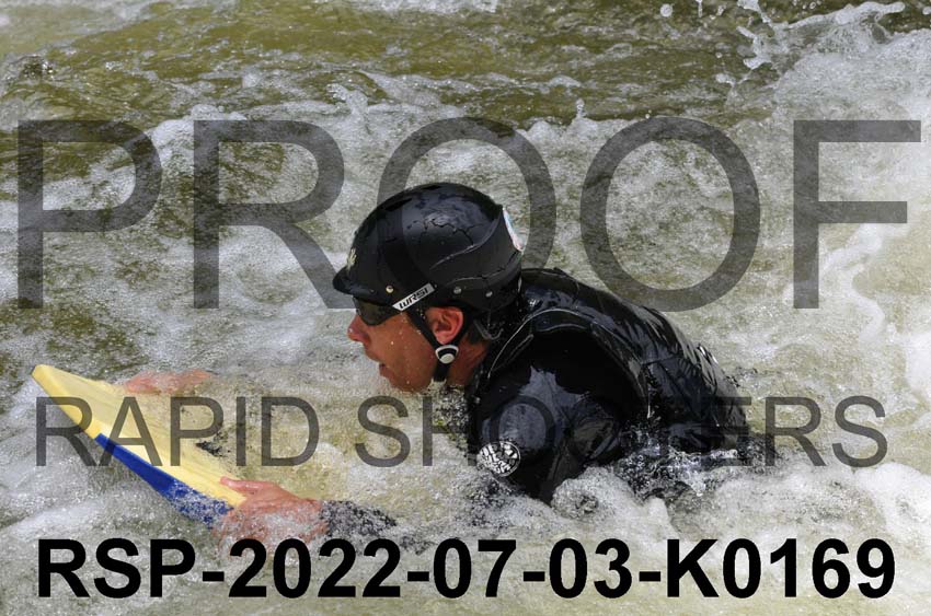 RSP-2022-07-03-K0169