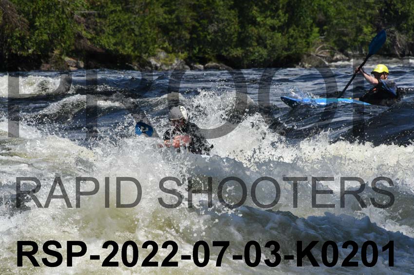 RSP-2022-07-03-K0201