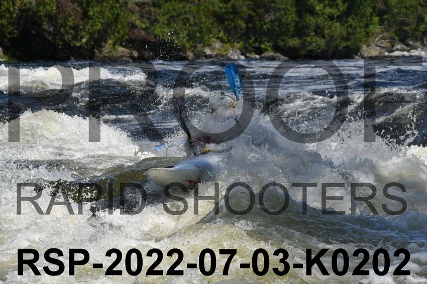 RSP-2022-07-03-K0202