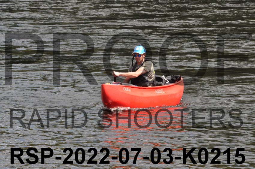 RSP-2022-07-03-K0215