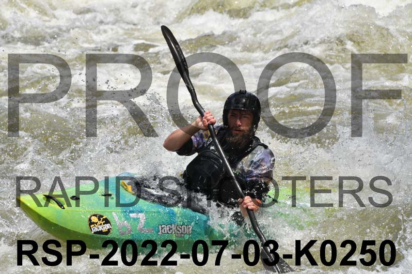 RSP-2022-07-03-K0250