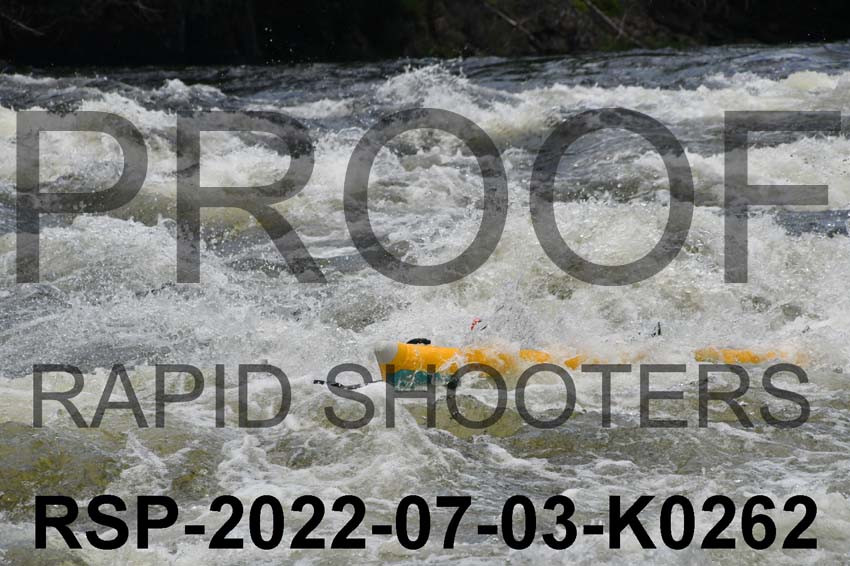 RSP-2022-07-03-K0262