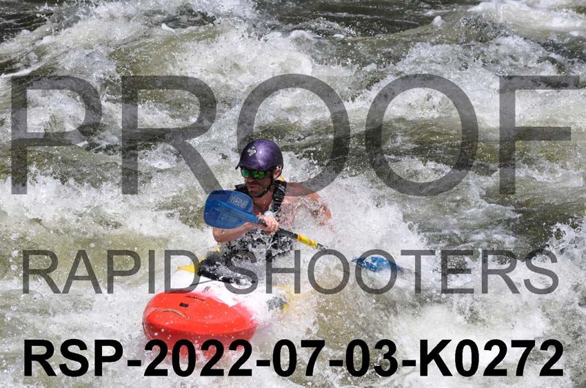 RSP-2022-07-03-K0272