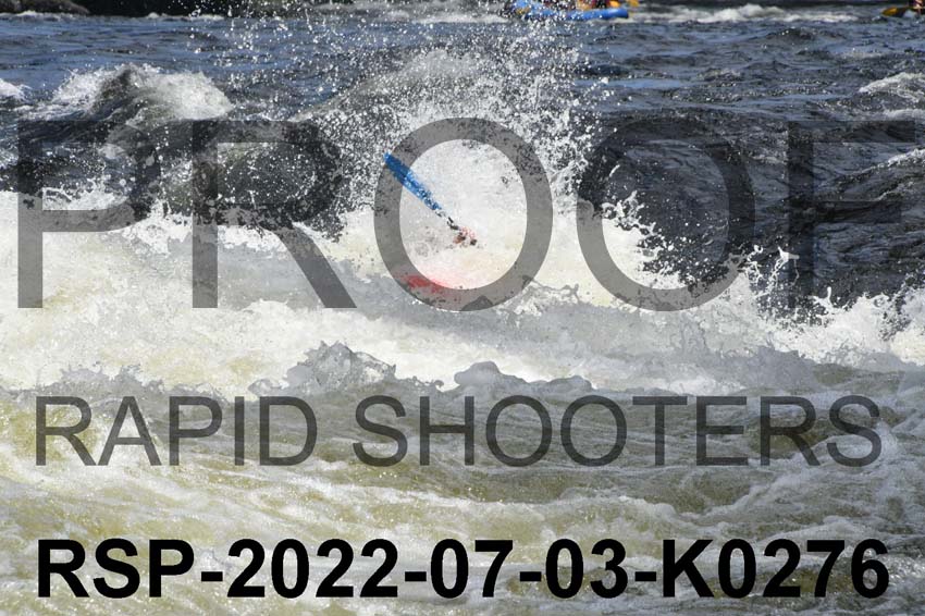 RSP-2022-07-03-K0276