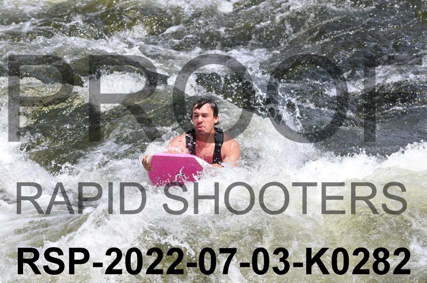 RSP-2022-07-03-K0282