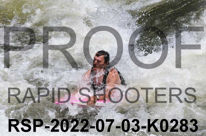 RSP-2022-07-03-K0283