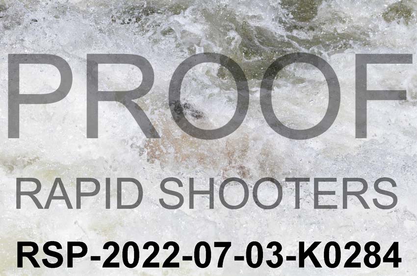 RSP-2022-07-03-K0284