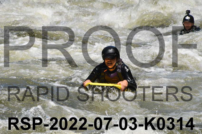 RSP-2022-07-03-K0314