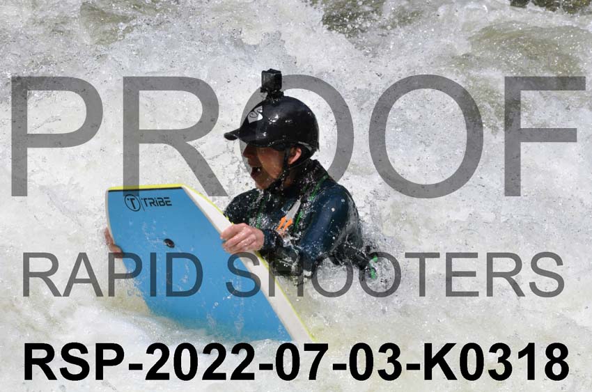 RSP-2022-07-03-K0318