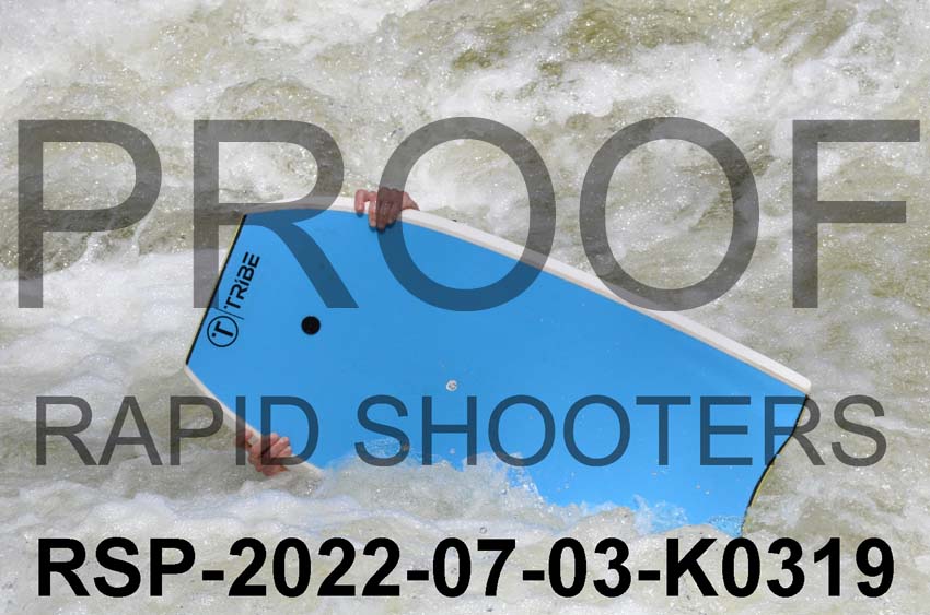 RSP-2022-07-03-K0319