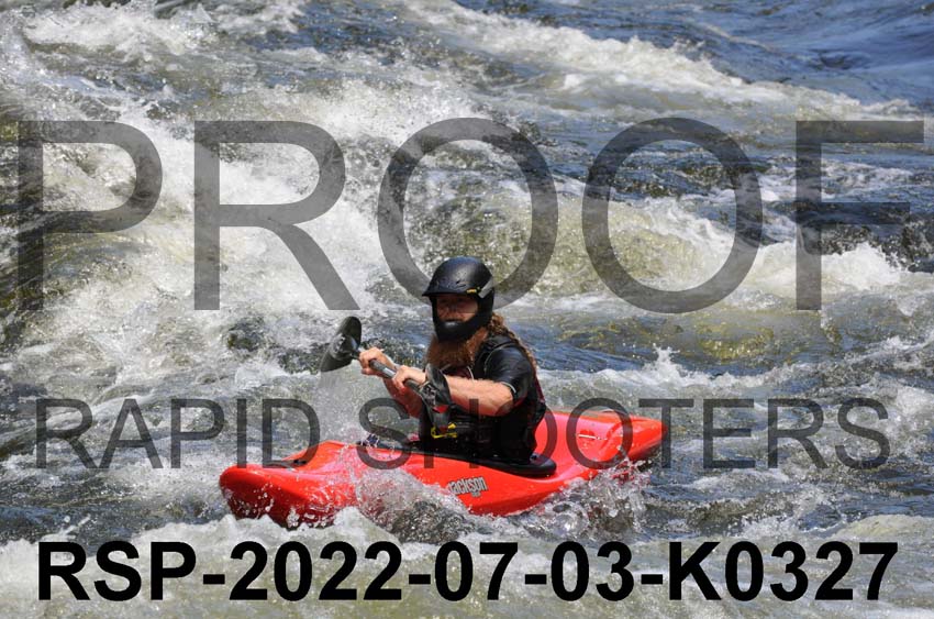 RSP-2022-07-03-K0327