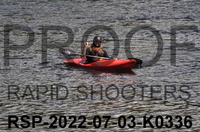 RSP-2022-07-03-K0336