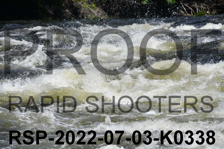 RSP-2022-07-03-K0338