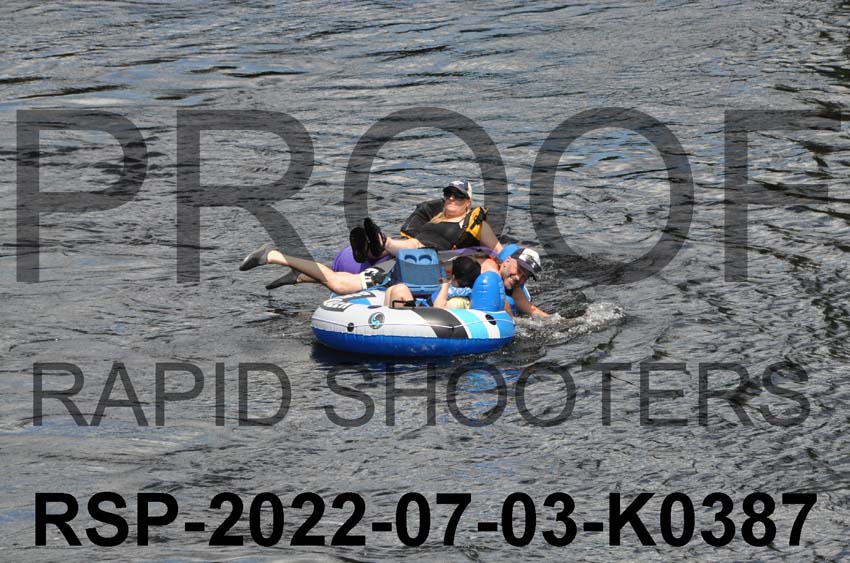 RSP-2022-07-03-K0387