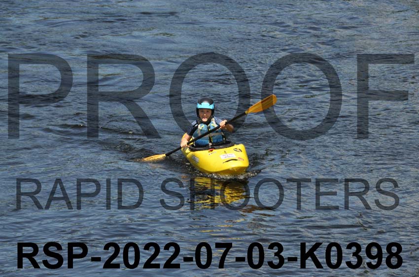 RSP-2022-07-03-K0398