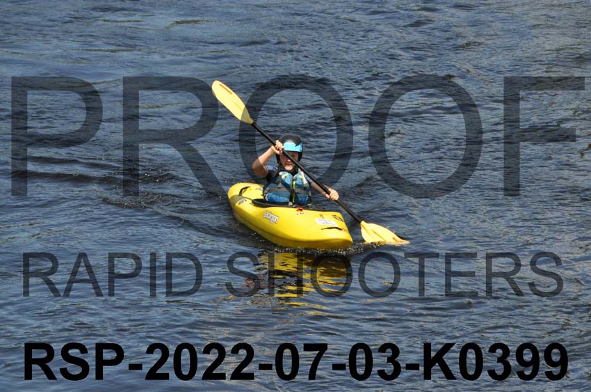 RSP-2022-07-03-K0399