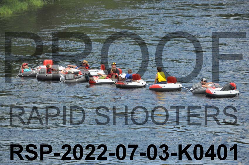 RSP-2022-07-03-K0401