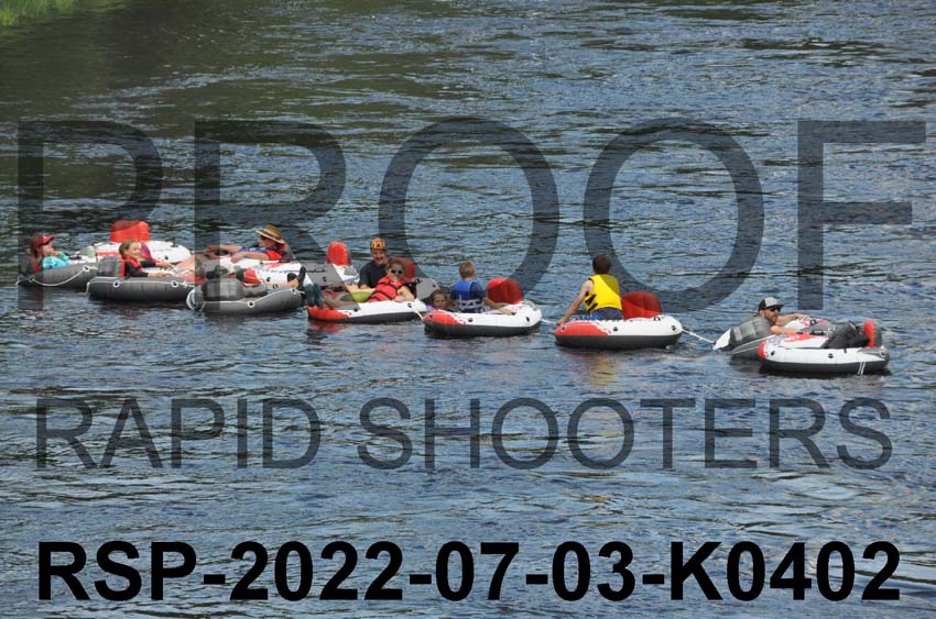 RSP-2022-07-03-K0402