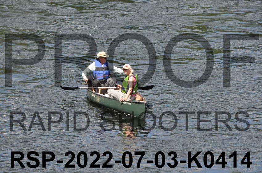 RSP-2022-07-03-K0414