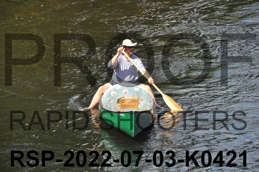 RSP-2022-07-03-K0421