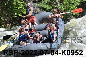 RSP-2022-07-04-K0952