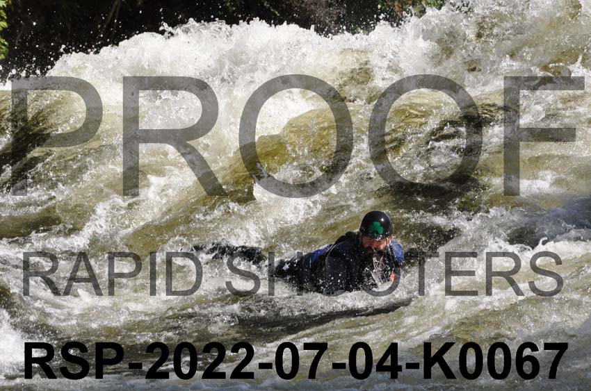 RSP-2022-07-04-K0067