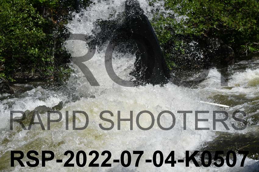 RSP-2022-07-04-K0507