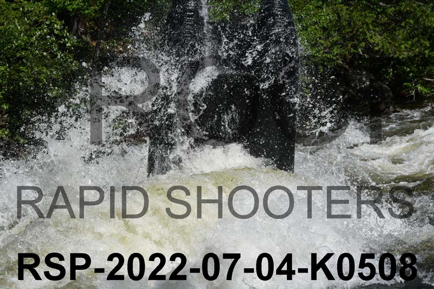 RSP-2022-07-04-K0508