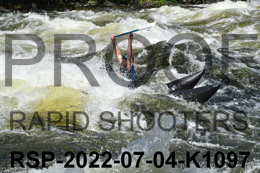 RSP-2022-07-04-K1097