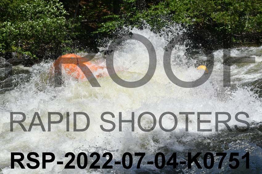 RSP-2022-07-04-K0751
