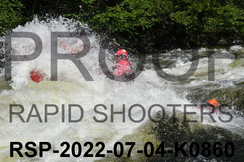 RSP-2022-07-04-K0860