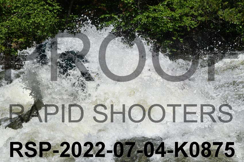 RSP-2022-07-04-K0875