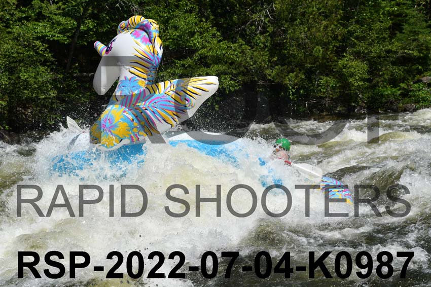 RSP-2022-07-04-K0987