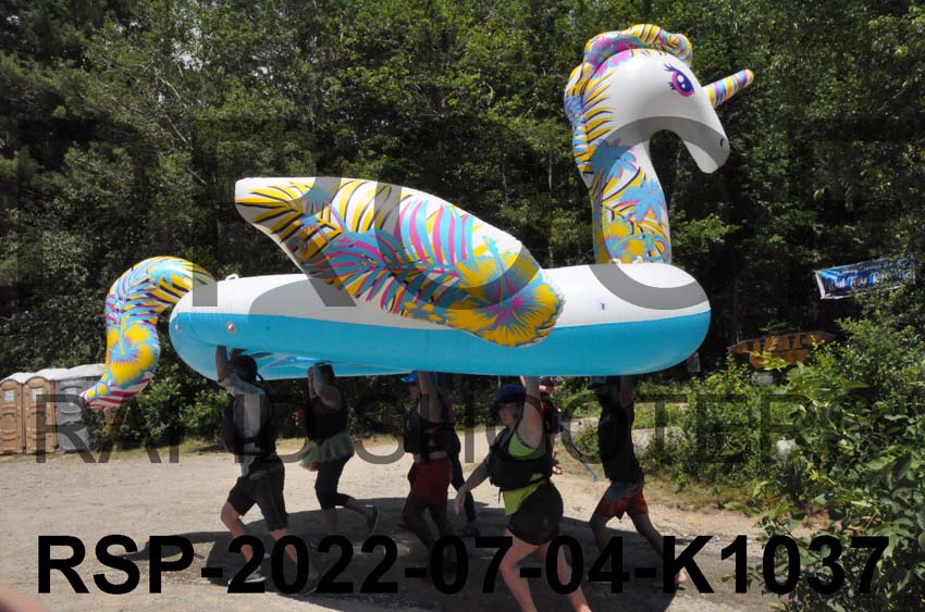 RSP-2022-07-04-K1037B33