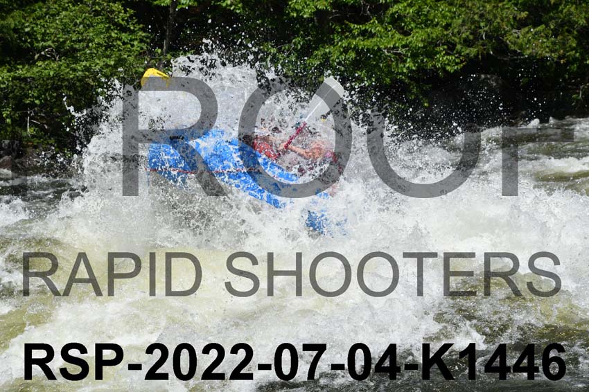 RSP-2022-07-04-K1446