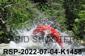 RSP-2022-07-04-K1458