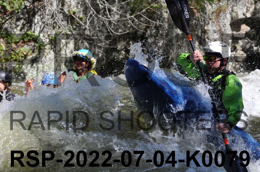 RSP-2022-07-04-K0079