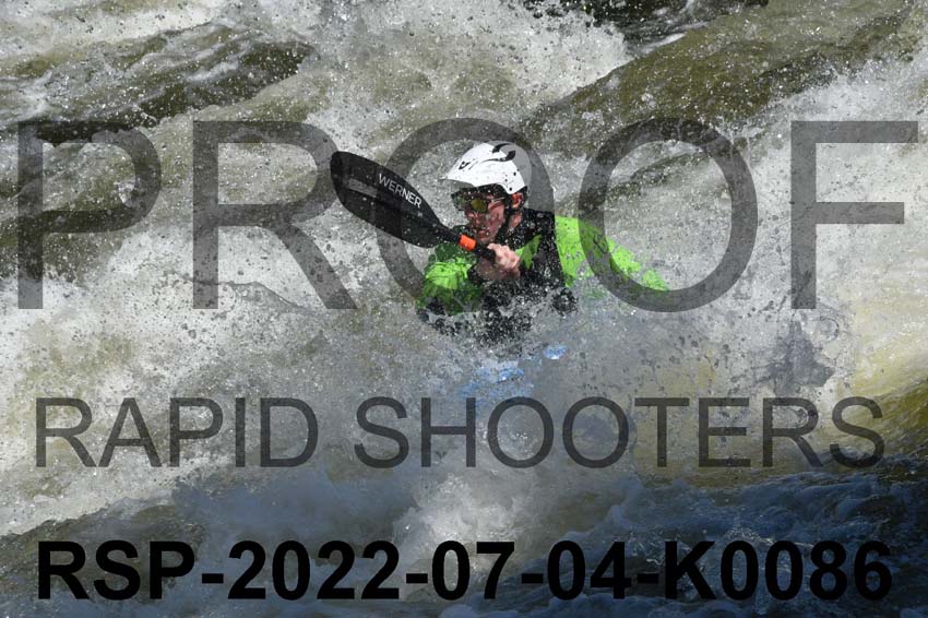 RSP-2022-07-04-K0086