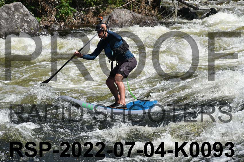 RSP-2022-07-04-K0093