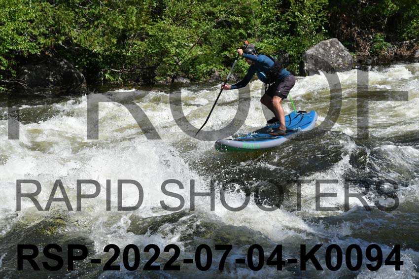RSP-2022-07-04-K0094