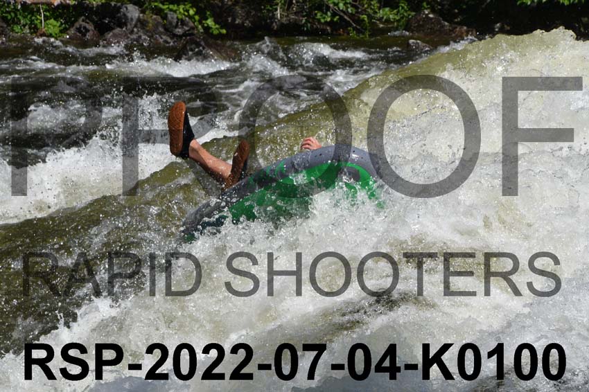 RSP-2022-07-04-K0100