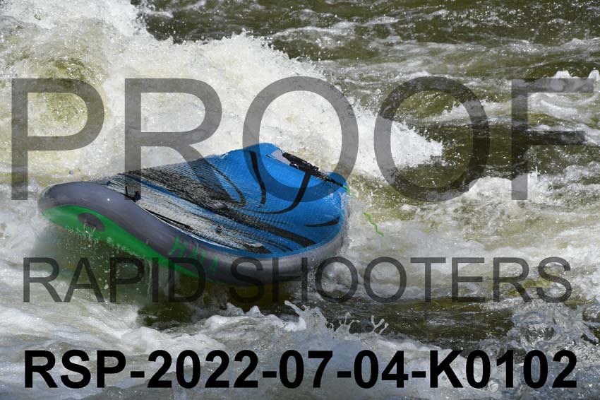 RSP-2022-07-04-K0102