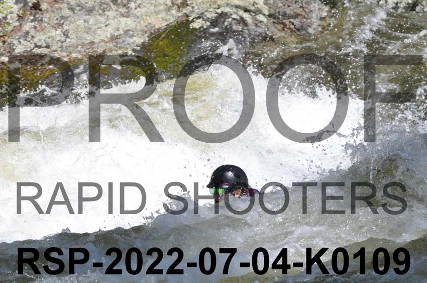 RSP-2022-07-04-K0109