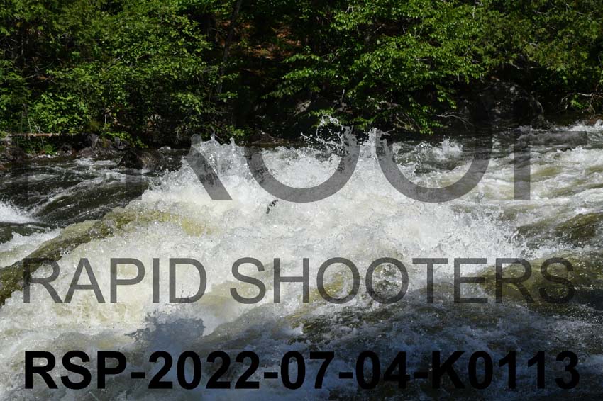RSP-2022-07-04-K0113