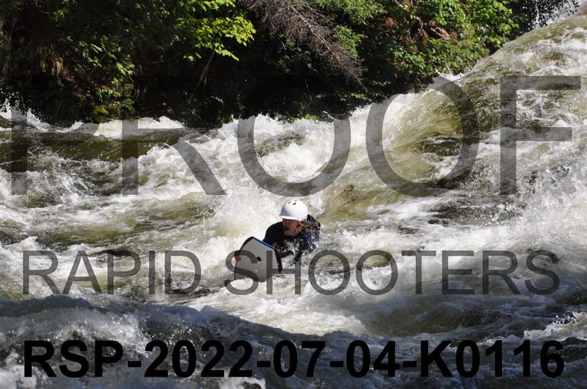 RSP-2022-07-04-K0116